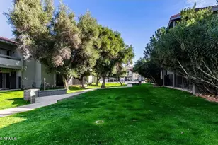 2315 W Union Hills Dr, Phoenix, AZ 85027 - Photo 1