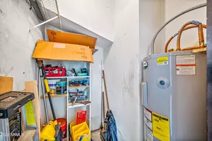 2315 W Union Hills Dr, Phoenix, AZ 85027 - Photo 23