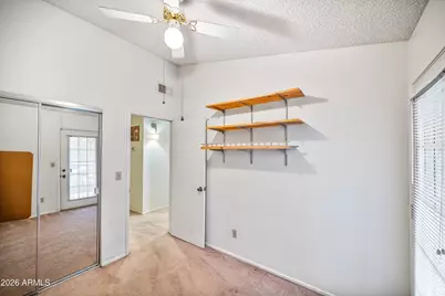 2315 W Union Hills Drive #115, Phoenix, AZ 85027 - Photo 15