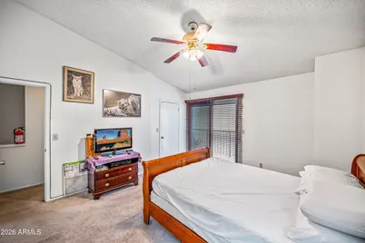 2315 W Union Hills Drive #115, Phoenix, AZ 85027 - Photo 9