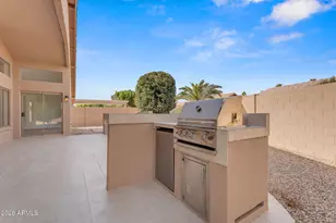 15264 W Mulberry Dr, Goodyear, AZ 85395 - Photo 33