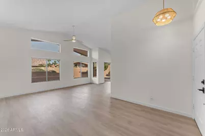 15264 W Mulberry Drive, Goodyear, AZ 85395 - Photo 11