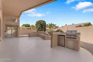 15264 W Mulberry Dr, Goodyear, AZ 85395 - Photo 29