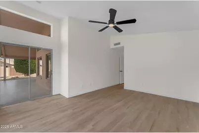 15264 W Mulberry Drive, Goodyear, AZ 85395 - Photo 19