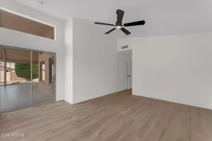 15264 W Mulberry Dr, Goodyear, AZ 85395 - Photo 19