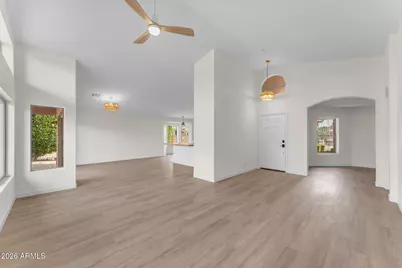 15264 W Mulberry Drive, Goodyear, AZ 85395 - Photo 9