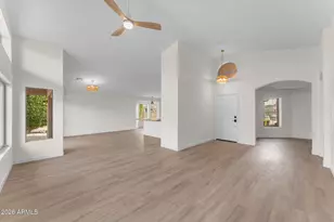 15264 W Mulberry Dr, Goodyear, AZ 85395 - Photo 9