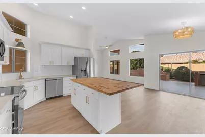 15264 W Mulberry Drive, Goodyear, AZ 85395 - Photo 3