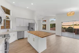 15264 W Mulberry Dr, Goodyear, AZ 85395 - Photo 3