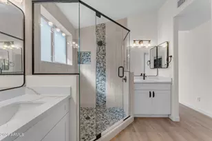 15264 W Mulberry Dr, Goodyear, AZ 85395 - Photo 25