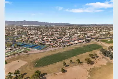 15264 W Mulberry Drive, Goodyear, AZ 85395 - Photo 41