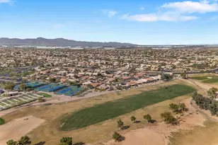 15264 W Mulberry Dr, Goodyear, AZ 85395 - Photo 41