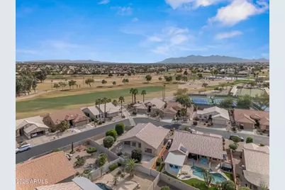 15264 W Mulberry Drive, Goodyear, AZ 85395 - Photo 37