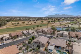 15264 W Mulberry Dr, Goodyear, AZ 85395 - Photo 37