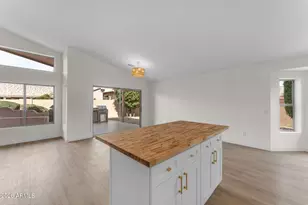 15264 W Mulberry Dr, Goodyear, AZ 85395 - Photo 5