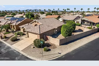 15264 W Mulberry Drive, Goodyear, AZ 85395 - Photo 1