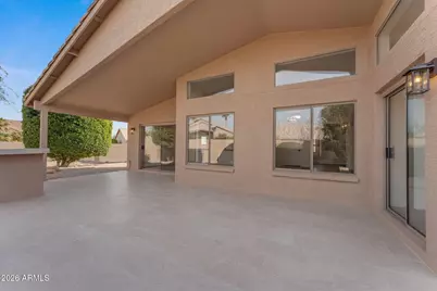 15264 W Mulberry Drive, Goodyear, AZ 85395 - Photo 31