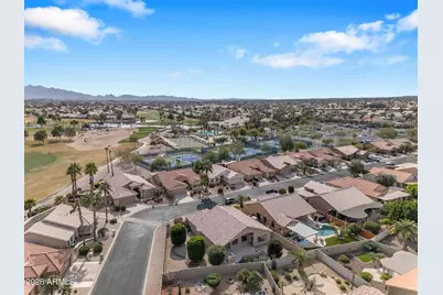 15264 W Mulberry Drive, Goodyear, AZ 85395 - Photo 39