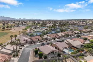 15264 W Mulberry Dr, Goodyear, AZ 85395 - Photo 39