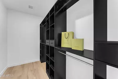 15264 W Mulberry Drive, Goodyear, AZ 85395 - Photo 27