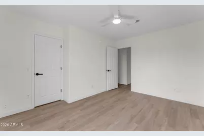 15264 W Mulberry Drive, Goodyear, AZ 85395 - Photo 15