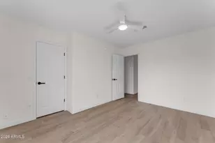 15264 W Mulberry Dr, Goodyear, AZ 85395 - Photo 15