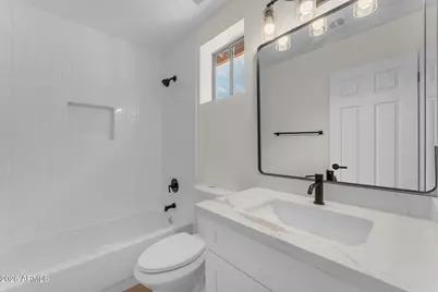 15264 W Mulberry Drive, Goodyear, AZ 85395 - Photo 17