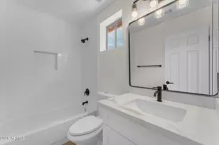 15264 W Mulberry Dr, Goodyear, AZ 85395 - Photo 17