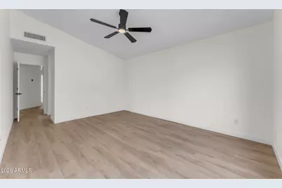 15264 W Mulberry Drive, Goodyear, AZ 85395 - Photo 21