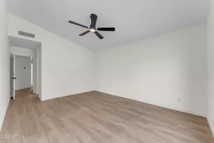 15264 W Mulberry Dr, Goodyear, AZ 85395 - Photo 21