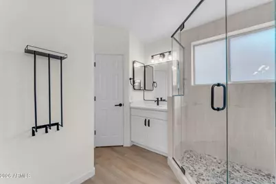 15264 W Mulberry Drive, Goodyear, AZ 85395 - Photo 23