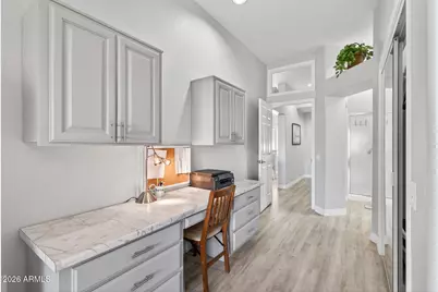 14206 W Sky Hawk Drive, Sun City West, AZ 85375 - Photo 17