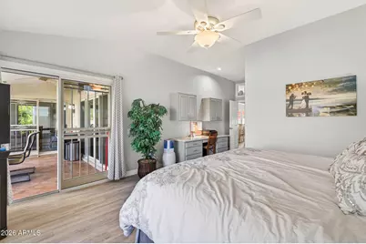 14206 W Sky Hawk Drive, Sun City West, AZ 85375 - Photo 33