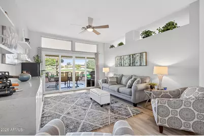 14206 W Sky Hawk Drive, Sun City West, AZ 85375 - Photo 23