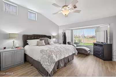 14206 W Sky Hawk Drive, Sun City West, AZ 85375 - Photo 15