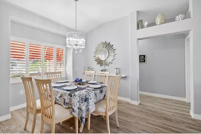 14206 W Sky Hawk Drive, Sun City West, AZ 85375 - Photo 25