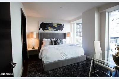 4422 N 75th Street #4005, Scottsdale, AZ 85251 - Photo 3