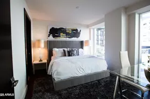 4422 N 75th St, Scottsdale, AZ 85251 - Photo 3