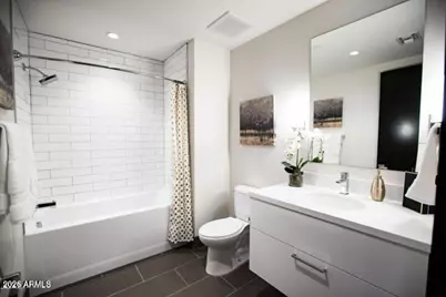 4422 N 75th Street #4005, Scottsdale, AZ 85251 - Photo 7