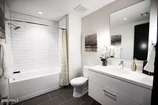 4422 N 75th St, Scottsdale, AZ 85251 - Photo 7