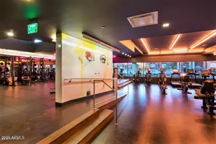 4422 N 75th St, Scottsdale, AZ 85251 - Photo 11