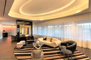 4422 N 75th St, Scottsdale, AZ 85251 - Photo 9