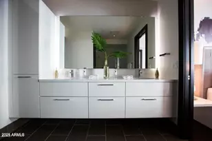 4422 N 75th St, Scottsdale, AZ 85251 - Photo 5