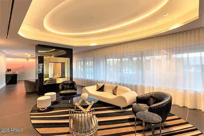 4422 N 75th Street #4005, Scottsdale, AZ 85251 - Photo 9