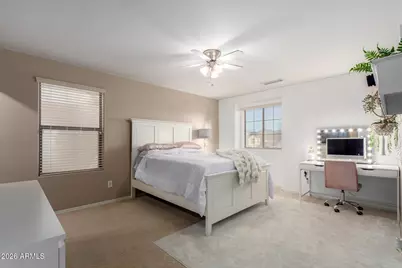 25940 W Ross Avenue, Buckeye, AZ 85396 - Photo 27