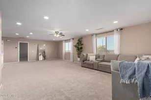 25940 W Ross Ave, Buckeye, AZ 85396 - Photo 23