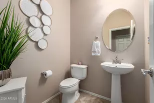 25940 W Ross Ave, Buckeye, AZ 85396 - Photo 15