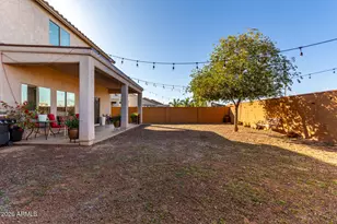 25940 W Ross Ave, Buckeye, AZ 85396 - Photo 39