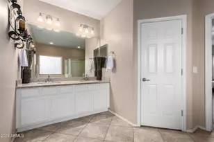 25940 W Ross Ave, Buckeye, AZ 85396 - Photo 19