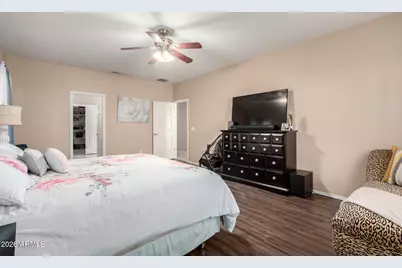 25940 W Ross Avenue, Buckeye, AZ 85396 - Photo 17